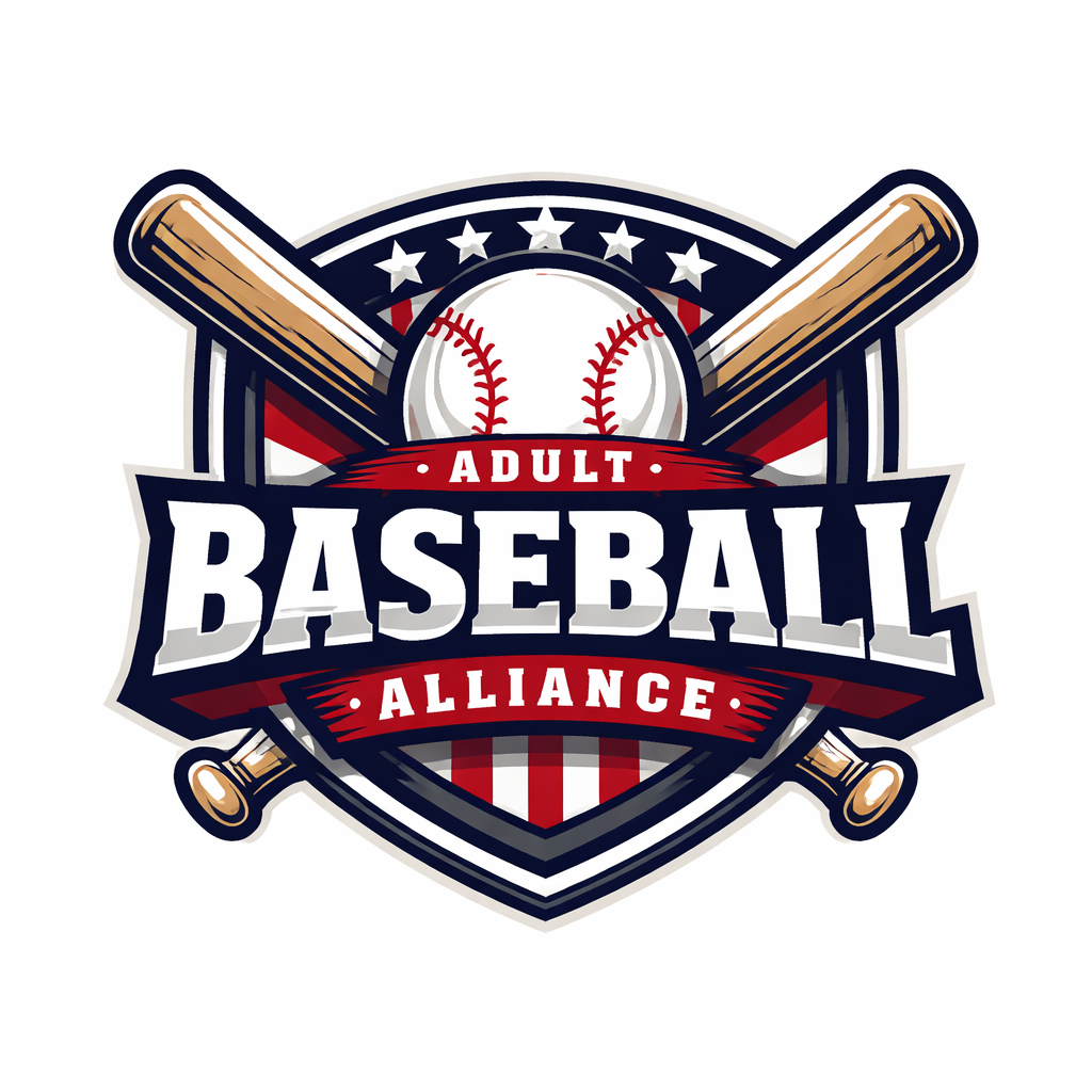 Ranking table placeholder